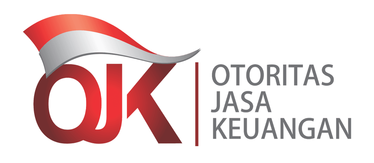 Otoritas Jasa Keuangan