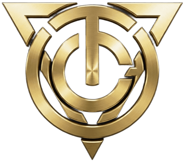 CashThrow Logo